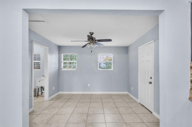1204 Turtle Creek BLVD, Austin, TX 78745