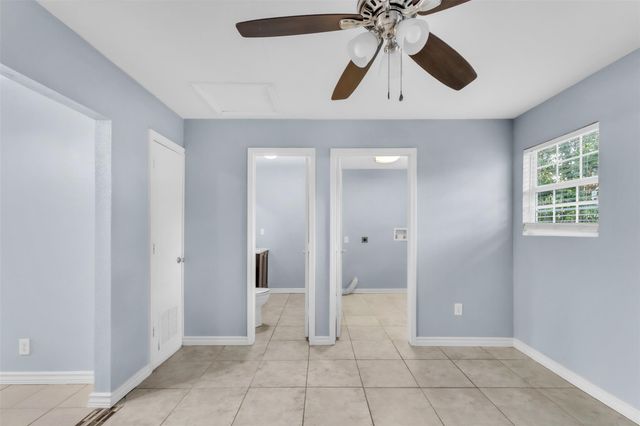 1204 Turtle Creek BLVD, Austin, TX 78745