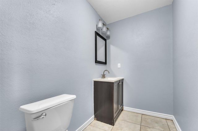 1204 Turtle Creek BLVD, Austin, TX 78745