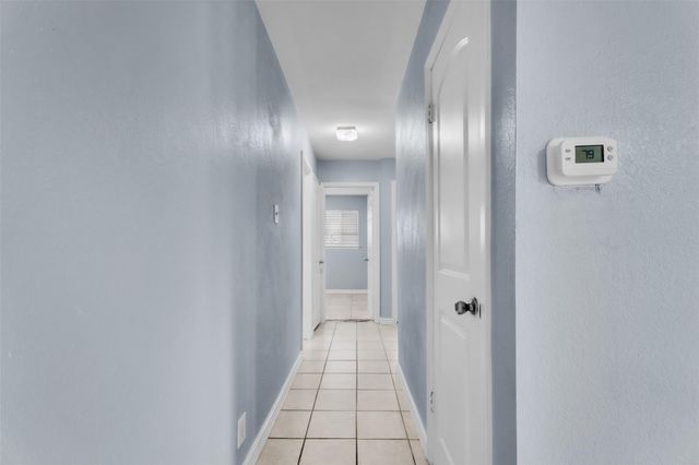 1204 Turtle Creek BLVD, Austin, TX 78745