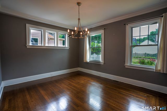 106 Filbert Street, Hamden, CT 06517