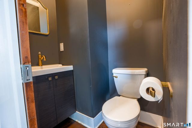 106 Filbert Street, Hamden, CT 06517