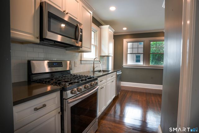 106 Filbert Street, Hamden, CT 06517