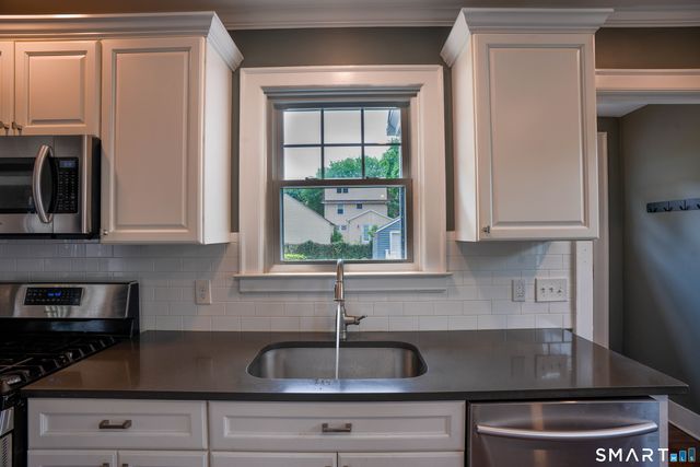 106 Filbert Street, Hamden, CT 06517