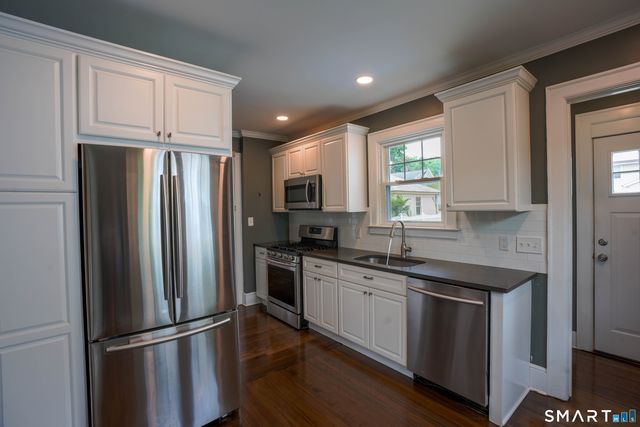 106 Filbert Street, Hamden, CT 06517
