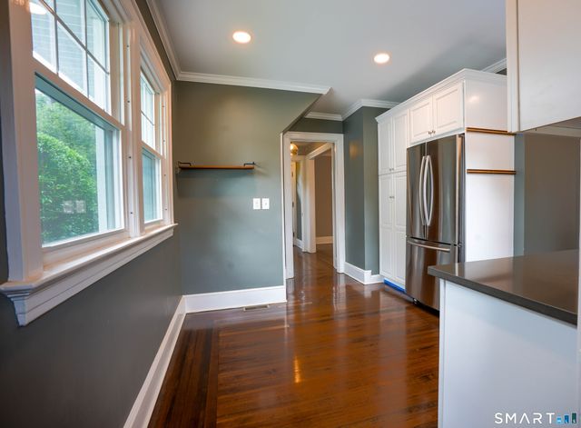 106 Filbert Street, Hamden, CT 06517