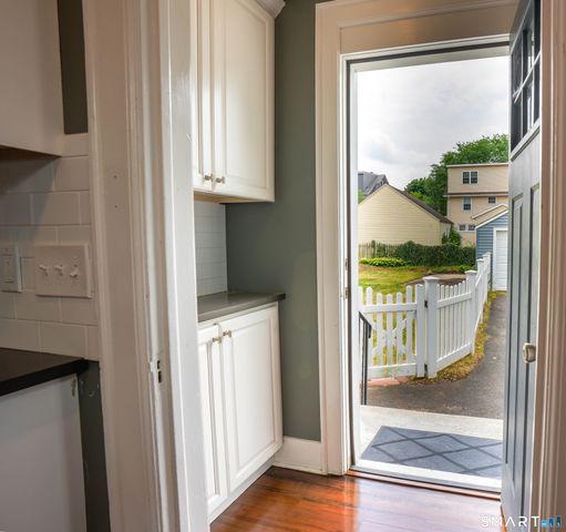 106 Filbert Street, Hamden, CT 06517