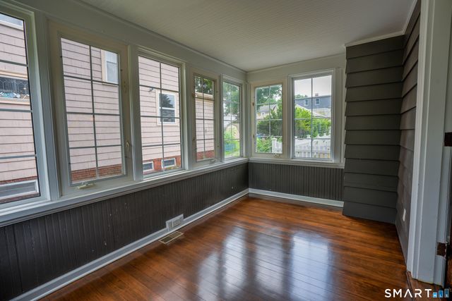 106 Filbert Street, Hamden, CT 06517