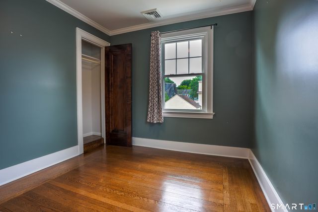 106 Filbert Street, Hamden, CT 06517