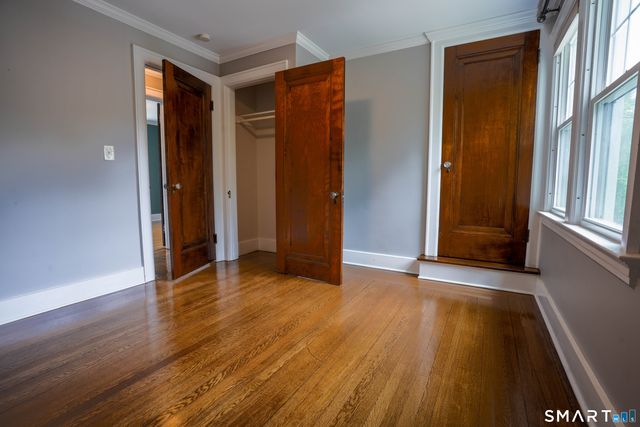 106 Filbert Street, Hamden, CT 06517