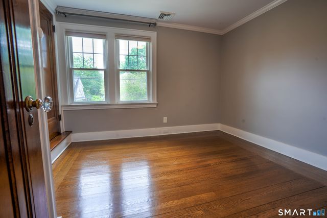 106 Filbert Street, Hamden, CT 06517