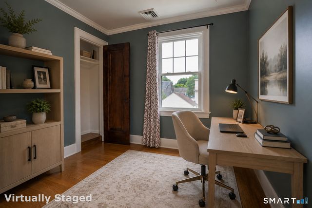 106 Filbert Street, Hamden, CT 06517