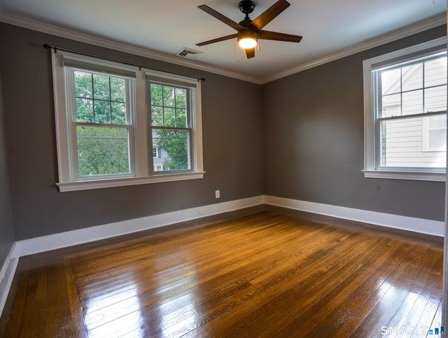 106 Filbert Street, Hamden, CT 06517