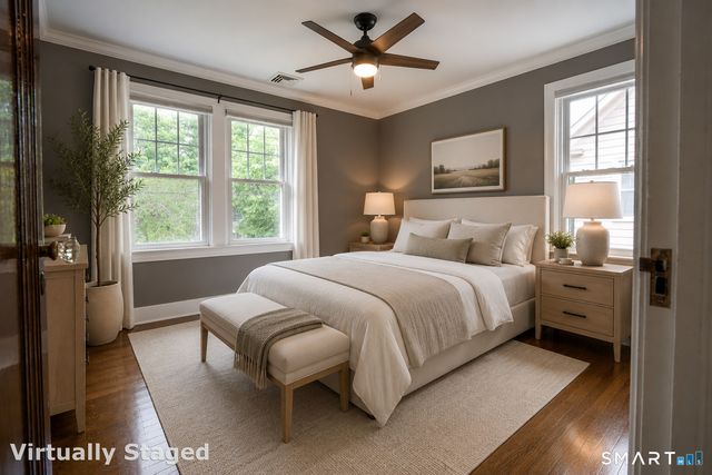 106 Filbert Street, Hamden, CT 06517