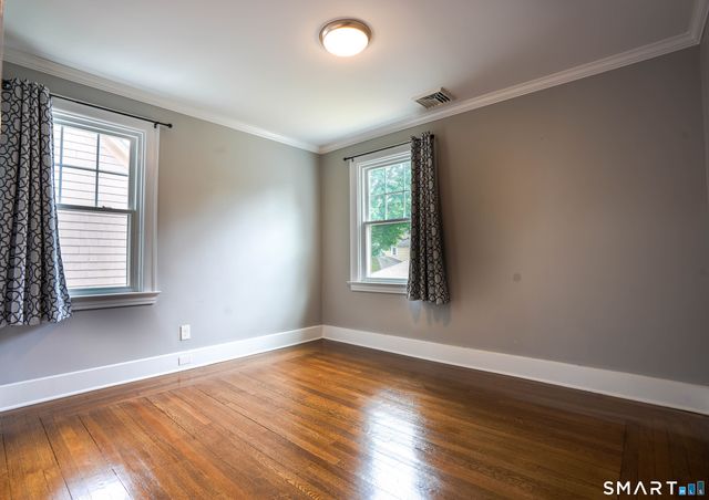 106 Filbert Street, Hamden, CT 06517