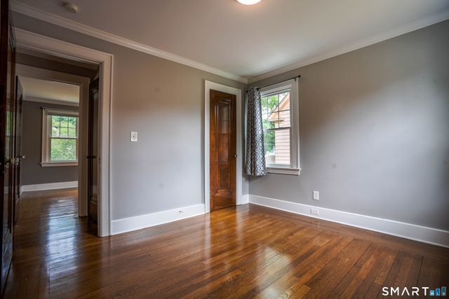 106 Filbert Street, Hamden, CT 06517