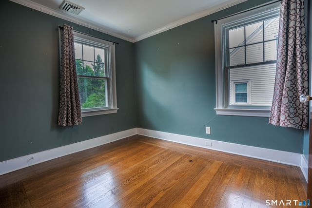 106 Filbert Street, Hamden, CT 06517