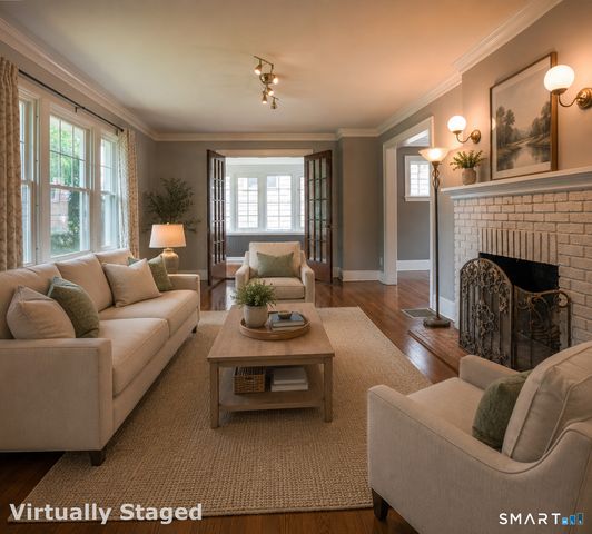 106 Filbert Street, Hamden, CT 06517