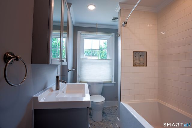 106 Filbert Street, Hamden, CT 06517