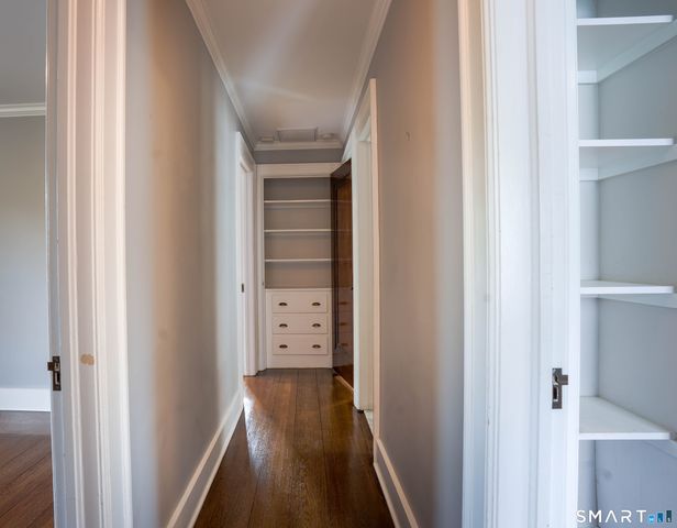 106 Filbert Street, Hamden, CT 06517
