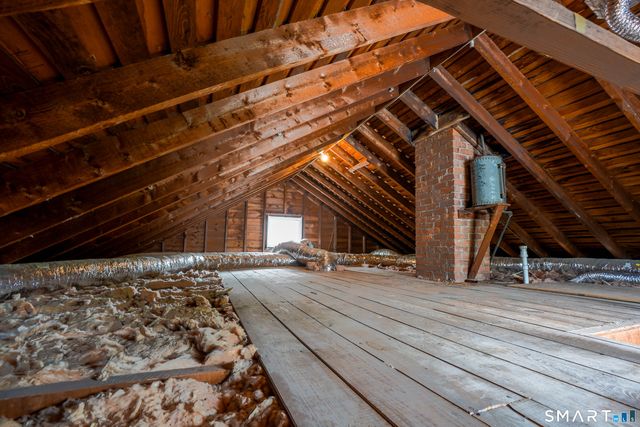 106 Filbert Street, Hamden, CT 06517