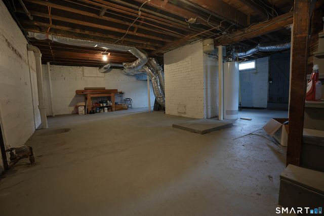 106 Filbert Street, Hamden, CT 06517