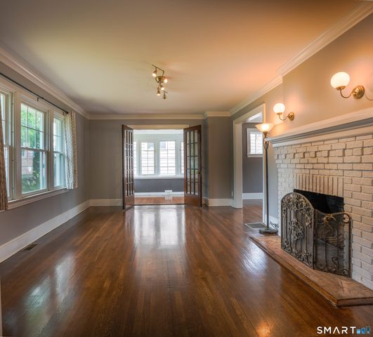 106 Filbert Street, Hamden, CT 06517