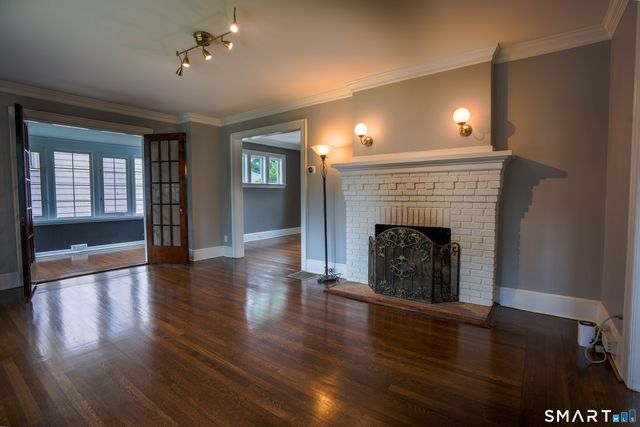 106 Filbert Street, Hamden, CT 06517