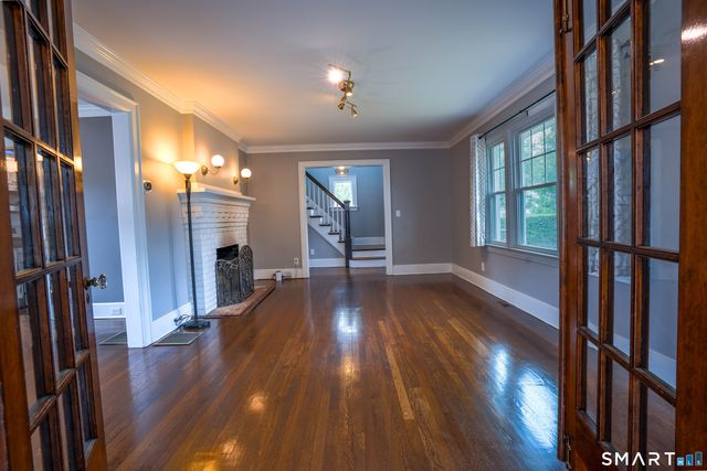 106 Filbert Street, Hamden, CT 06517
