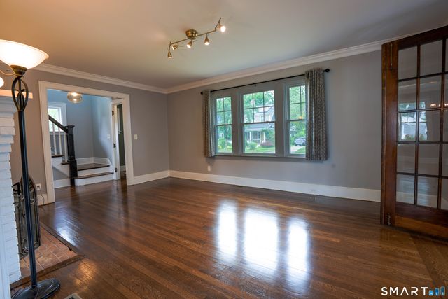 106 Filbert Street, Hamden, CT 06517