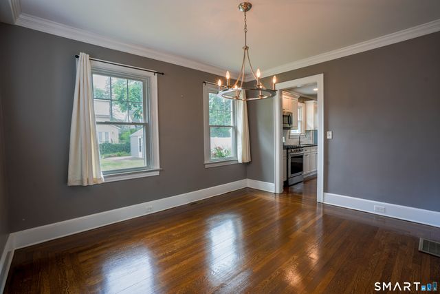 106 Filbert Street, Hamden, CT 06517