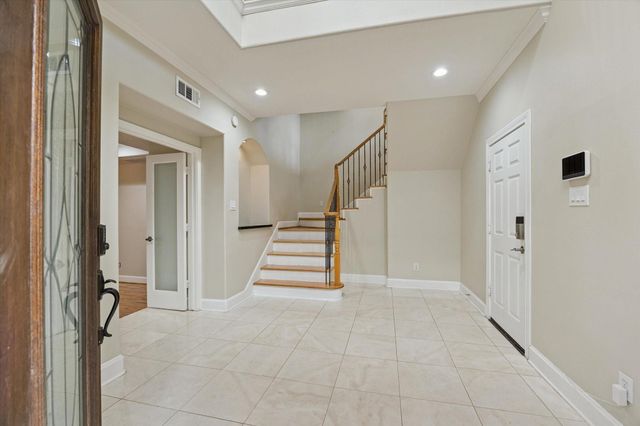 2103 Hazard Street, Houston, TX 77019