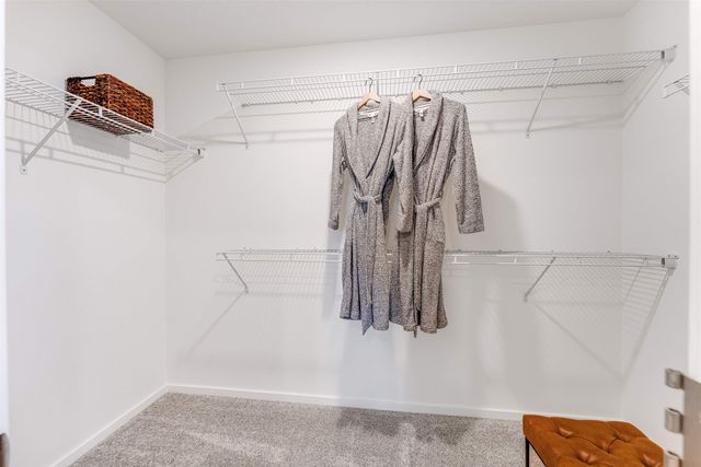 2595 N Swainson Ln, Liberty Lake, WA 99019