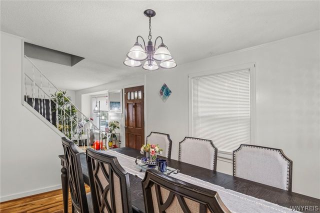 183 Rosedale Boulevard, Amherst, NY 14226