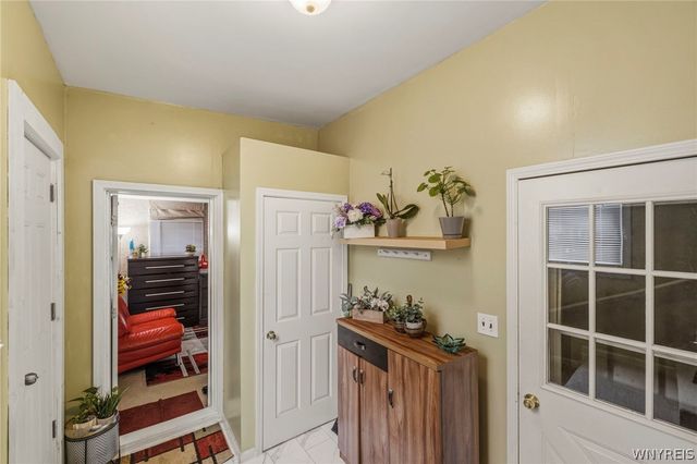 183 Rosedale Boulevard, Amherst, NY 14226
