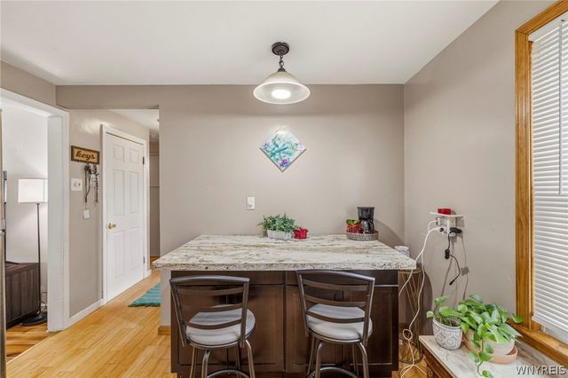 183 Rosedale Boulevard, Amherst, NY 14226