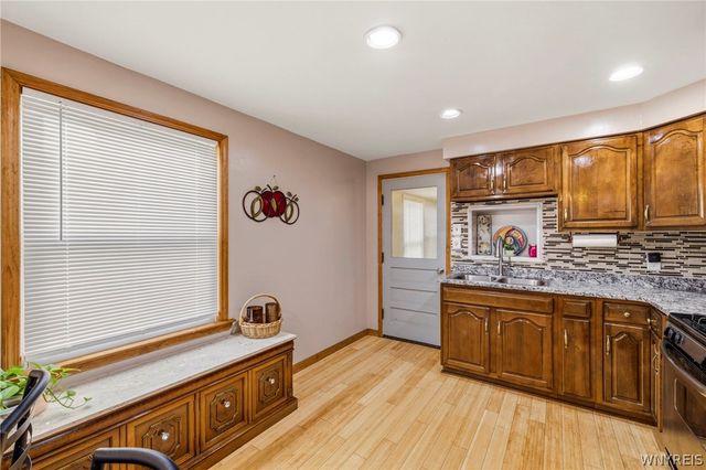 183 Rosedale Boulevard, Amherst, NY 14226