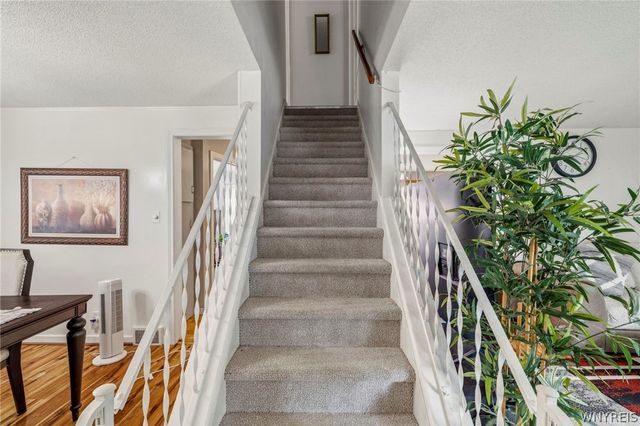 183 Rosedale Boulevard, Amherst, NY 14226