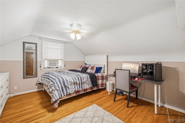 183 Rosedale Boulevard, Amherst, NY 14226