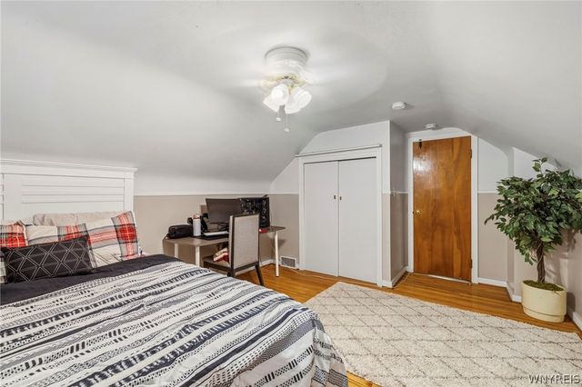 183 Rosedale Boulevard, Amherst, NY 14226
