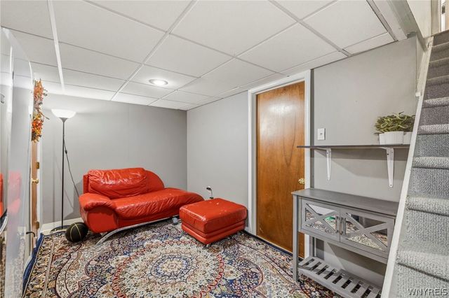 183 Rosedale Boulevard, Amherst, NY 14226