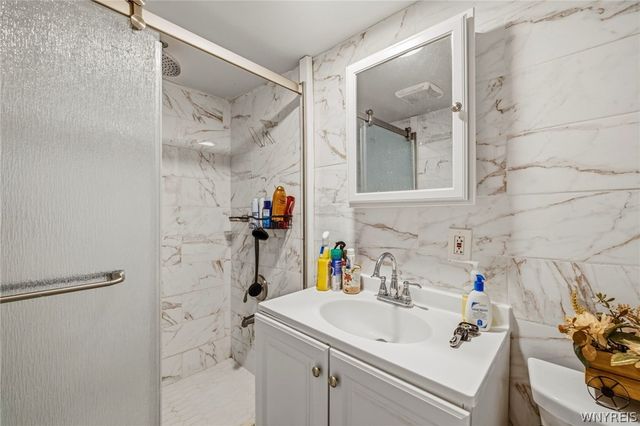 183 Rosedale Boulevard, Amherst, NY 14226