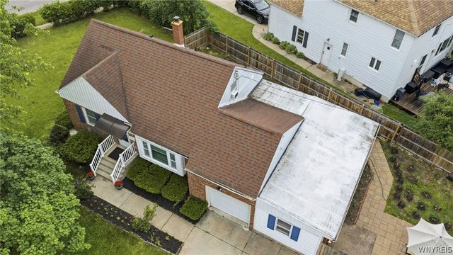 183 Rosedale Boulevard, Amherst, NY 14226