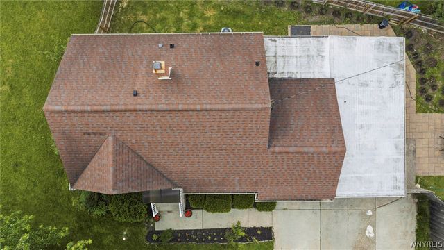 183 Rosedale Boulevard, Amherst, NY 14226