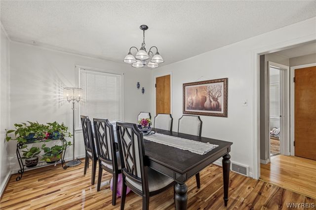 183 Rosedale Boulevard, Amherst, NY 14226