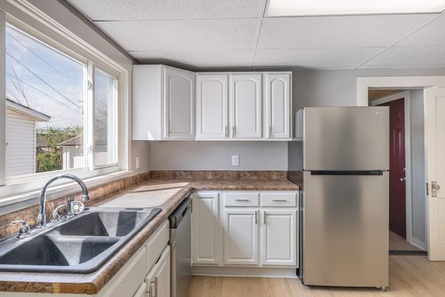 107 N Clairmont Avenue 107 N Clairmont Avenue, Springfield, OH 45503