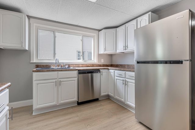 107 N Clairmont Avenue 107 N Clairmont Avenue, Springfield, OH 45503