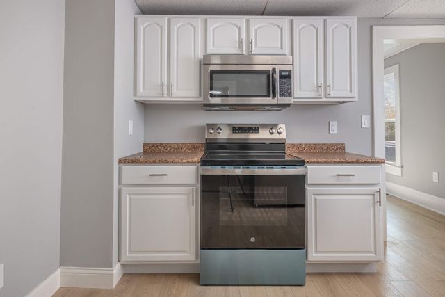 107 N Clairmont Avenue 107 N Clairmont Avenue, Springfield, OH 45503