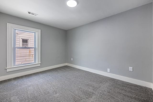 107 N Clairmont Avenue 107 N Clairmont Avenue, Springfield, OH 45503