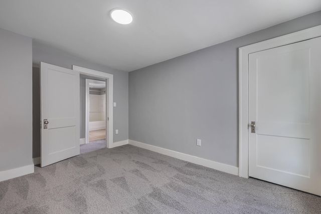107 N Clairmont Avenue 107 N Clairmont Avenue, Springfield, OH 45503